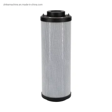 Stainless steel five layer sintered mesh filter